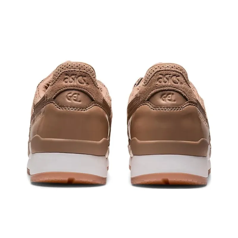 Asics Gel Lyte Iii Og Dusty Steppe-5