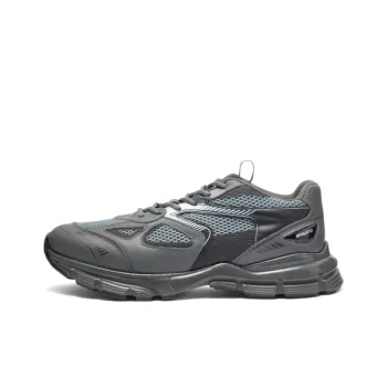 Axel Arigato Marathon Runner Low top Sneakers