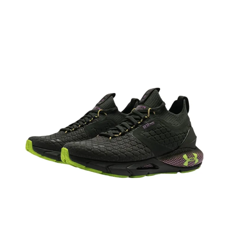 Under Armour Hovr Phantom 2 ColdGear Reactor Women's-2