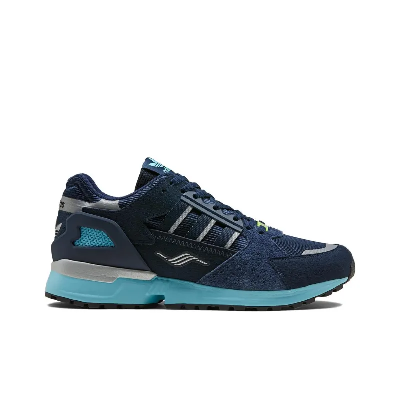 Adidas Consortium Zx 10000 Jc-1