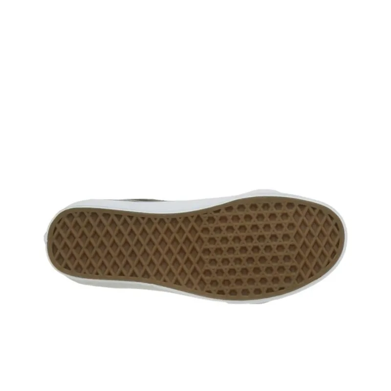 Vans K8 Hi Reissue Dx Transit Line-4