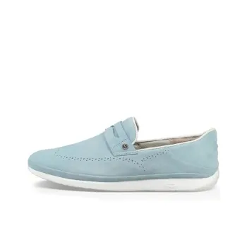 UGG Casual Shoes Men's Light Blue