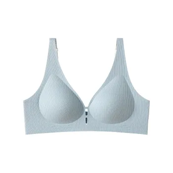 GRACEWELL Women's Bras
