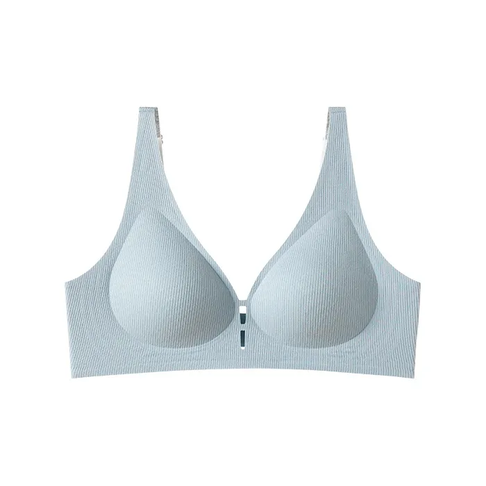 GRACEWELL Women's Bras-0