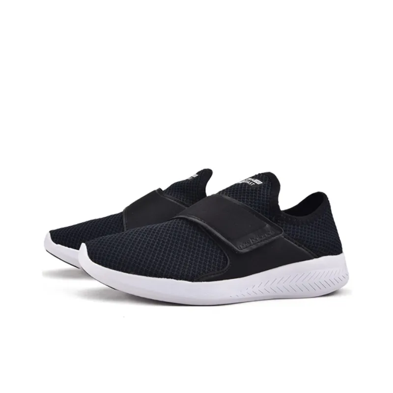New Balance FuelCore Coast Sneakers Black Women's-2