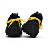 adidas nmd r1 primeknit shoes core black core