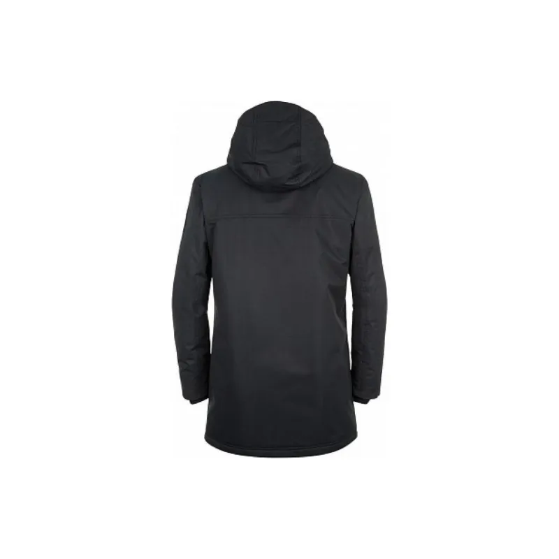 Columbia Coats Men Black-1