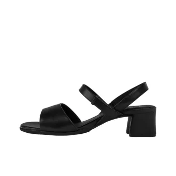 CAMPER Kiara Leather Sandals
