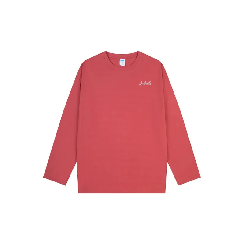 JINBEILE T Shirts Unisex-9
