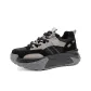Black Gray
