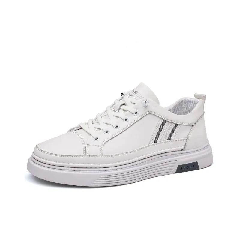 KACHILANG Skateboard Shoes Men's-6