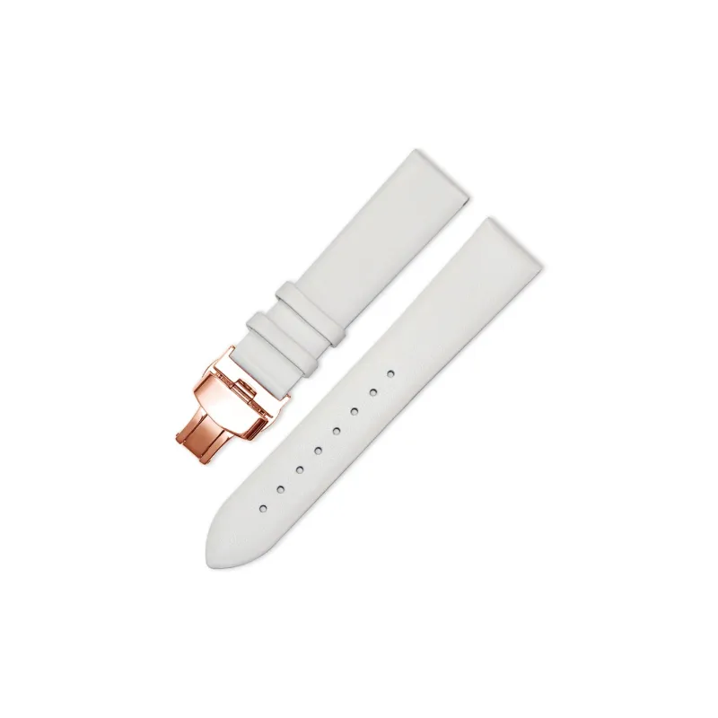 SOALFANEY Watch Bands 120mm And 75mm Unisex-40