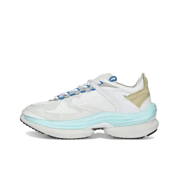 PUMA Variant Nitro Unnatural 'White Nitro Blue'
