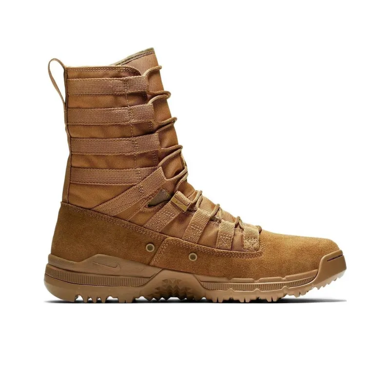 Nike Sfb Gen 2 8' Coyote-1