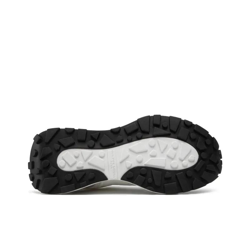 PHILIPPE MODEL Paris Anitbes Mondial Sneakers-4