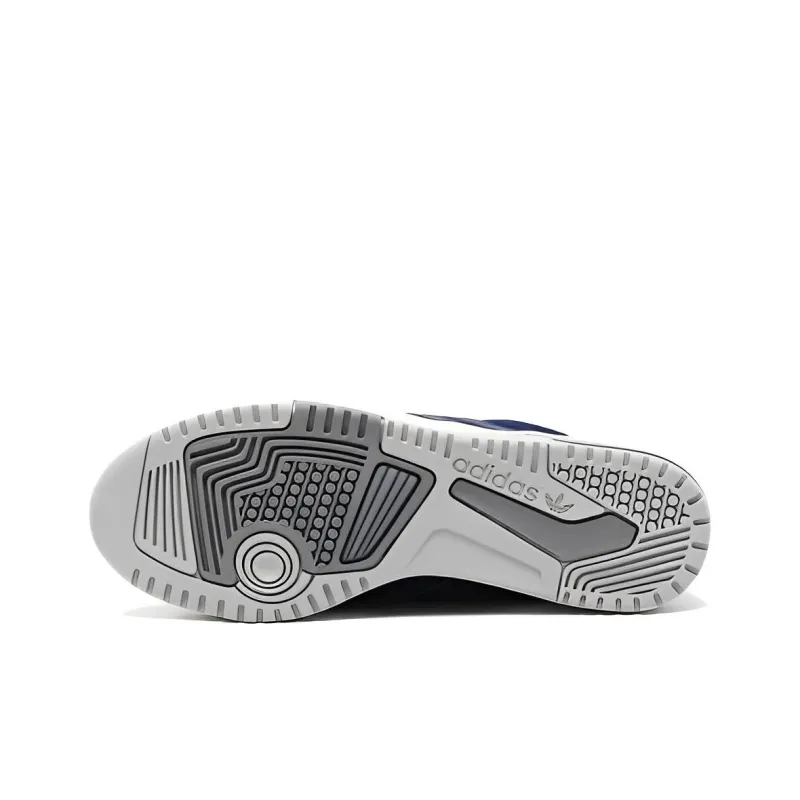 Edberg Adidas 86 'Wimbledon - Night Sky'-4