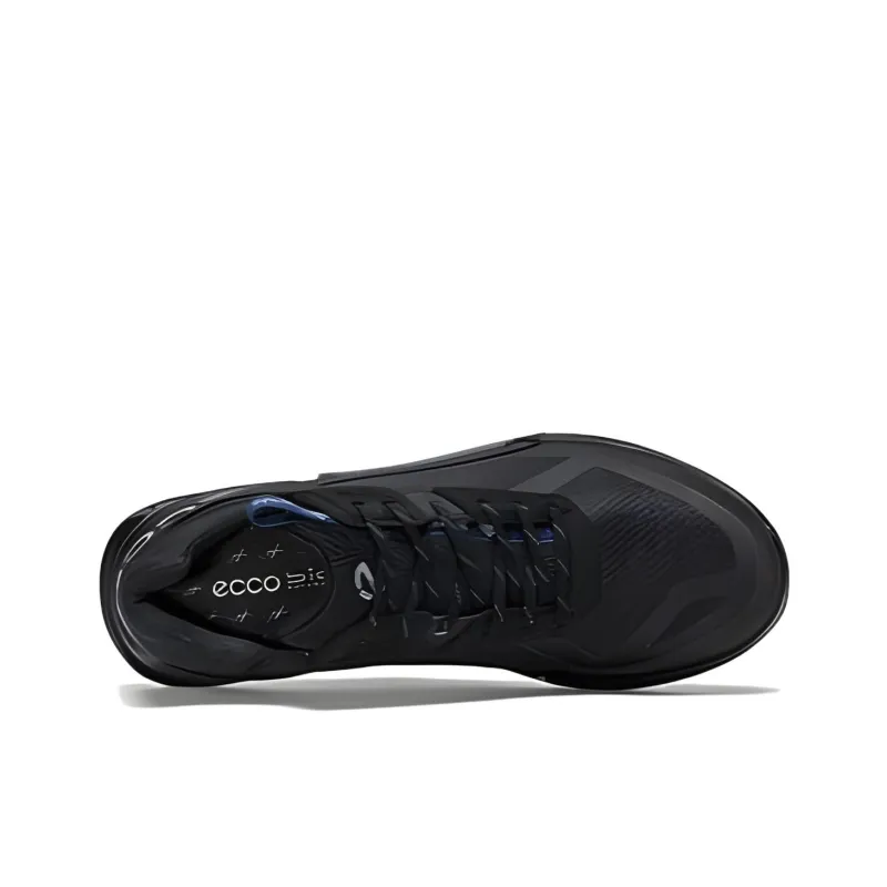 ecco Biom 2.1 X Country Low-top Sneakers-2