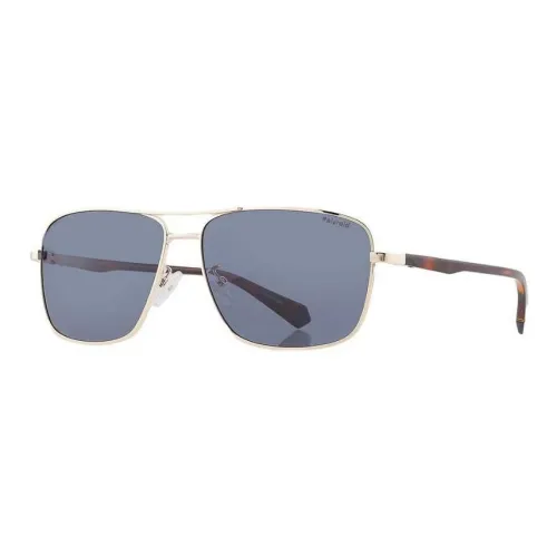 Polaroid Sunglasses Men