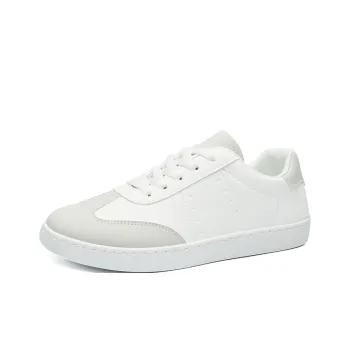KAISER Breathable Cushioning Low Top Casual Shoes Men's
