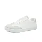 White Gray