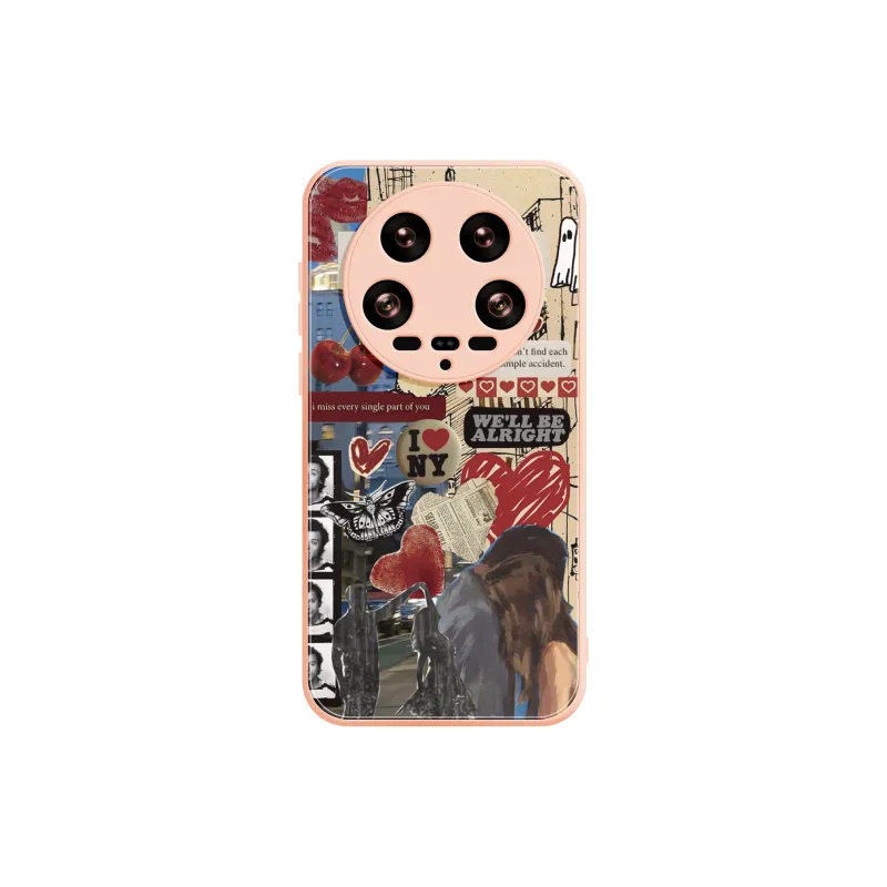 YADIQI Phone Cases-9