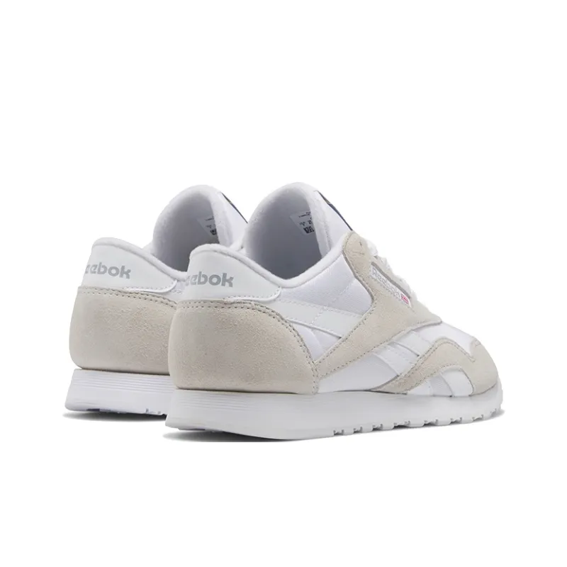 Reebok Classic Low top Sneakers Women's-3