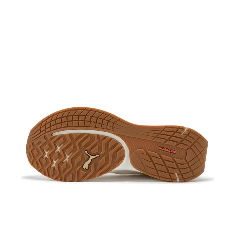 PUMA Pwr Xx Maggie Stephenson 'Beige' Women's-5