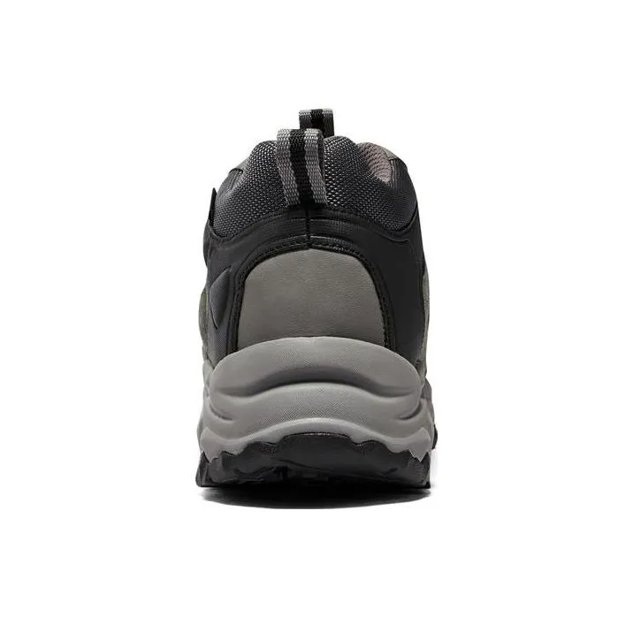 Skechers Terraform 'Charcoal'-3
