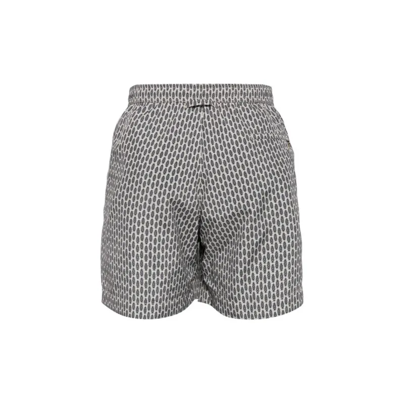 Orlebar Brown Bulldog Perez Swim Shorts-1