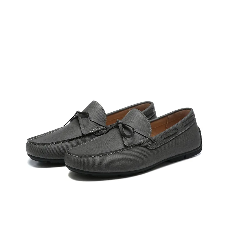CCE Men's Casual Shoes Men Low Top Black/White/Gray-7