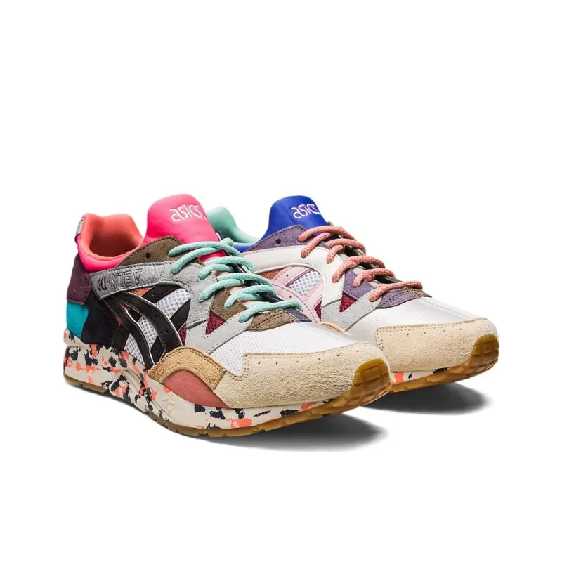 Asics Gel Lyte V Re Collaboration-2