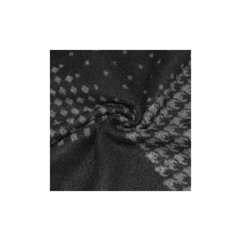 EQUIPMENTELEGANT Knit Scarves Unisex-2