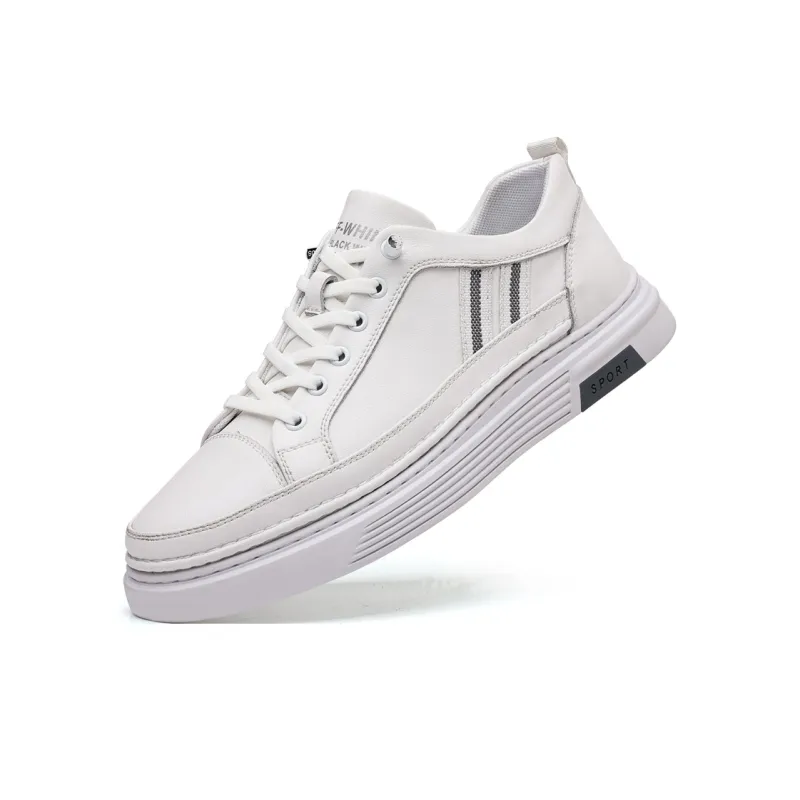 KACHILANG Skateboard Shoes Men's-7