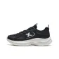 Black/Sail White
