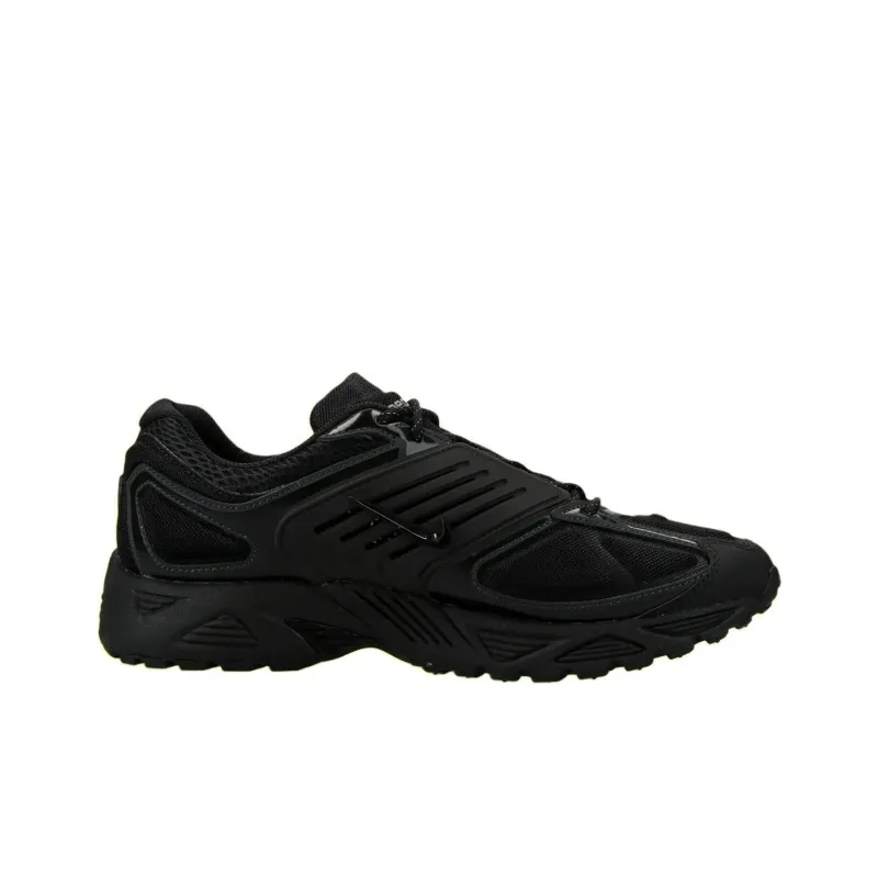 Nike Air Pegasus Wave Black Anthracite-1