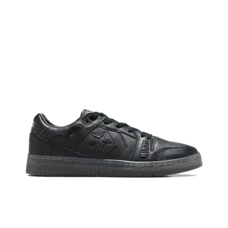 Converse X Alexis Sablone AS 1 Pro Ox 'Black'-1