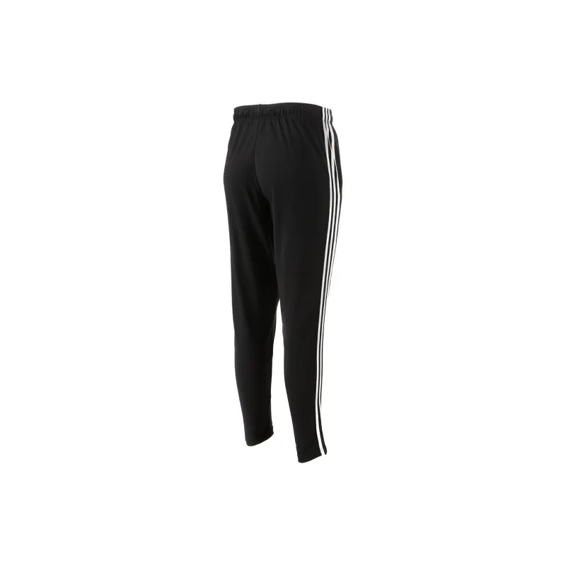 Adidas Knitted Sweatpants Men's-1