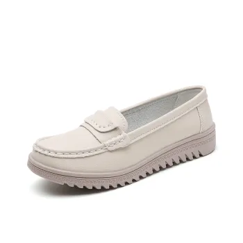Reivanti Casual Single Shoes Women's