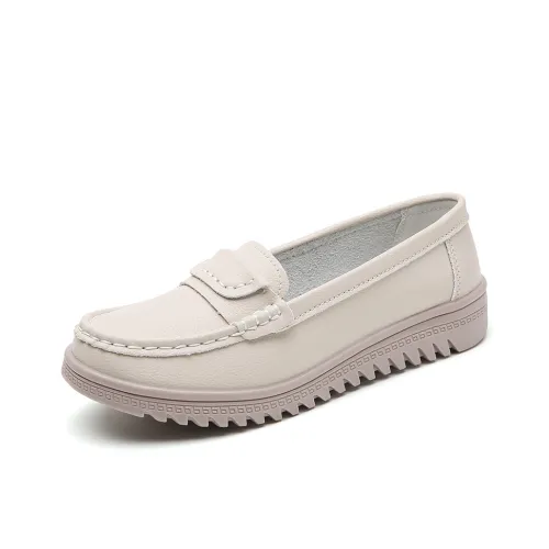 Reivanti Casual Single Shoes Women's