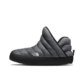 THE NORTH FACE Thermoball Traction Booties 'Grey'