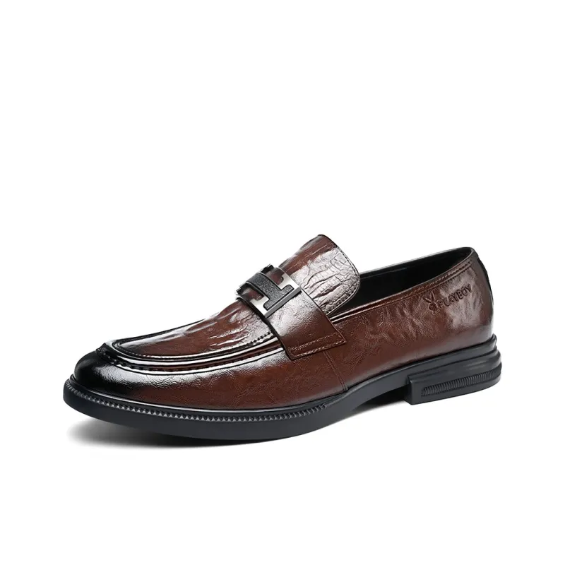 Playboy Playboy Casual Shoes Men's-7