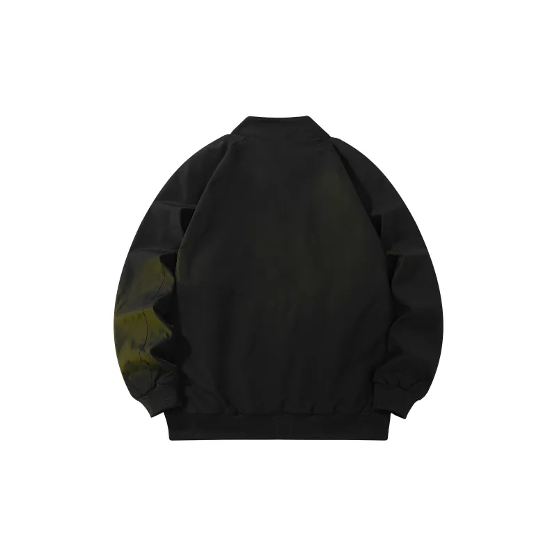 Paddy Julia Jackets & Coats Unisex-1