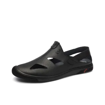AUSFAMDS Casual Shoes Men Low Top None