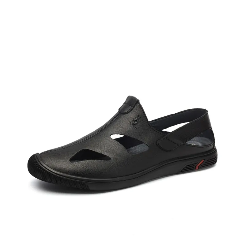 AUSFAMDS Casual Shoes Men Low Top None-0