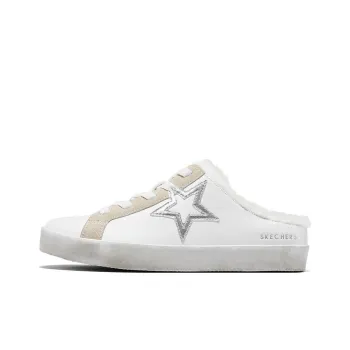 Skechers Diamond Starz 'White' Women's