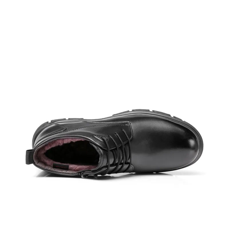 Strongman 3515 Men's Casual Shoes-3