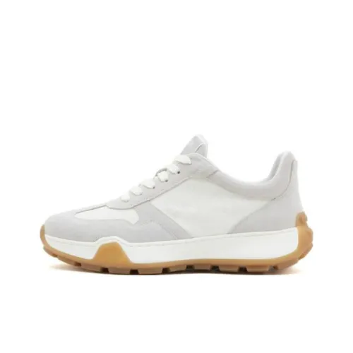 Staccato Casual Shoes Men Low-Top