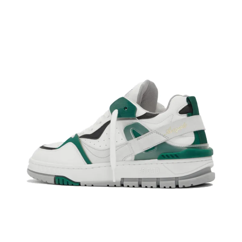 Axel Arigato Astro Low top Sneakers-3