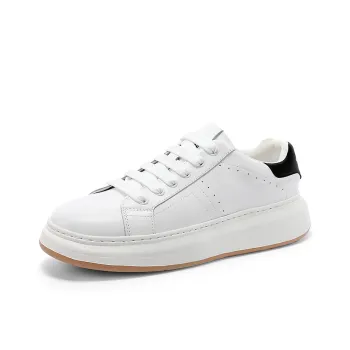Motion Armor Cushioning, Wear Resistant Low Top Casual Shoes Men's