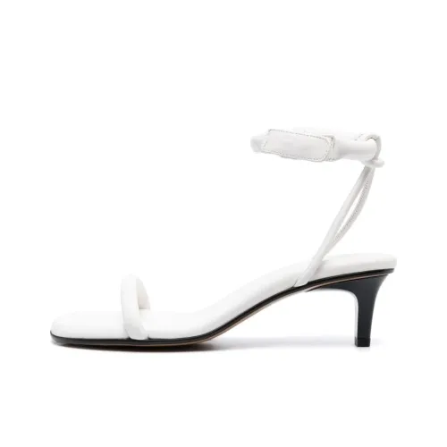 ISABEL MARANT Raree 50mm Leather Mules